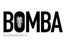 bomba dischi