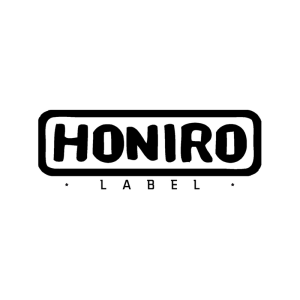 honiro