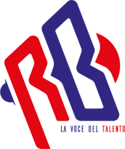 logo-redblue