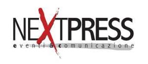 nextpress