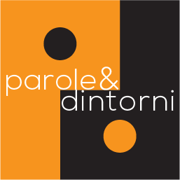 parole-e-dintorni