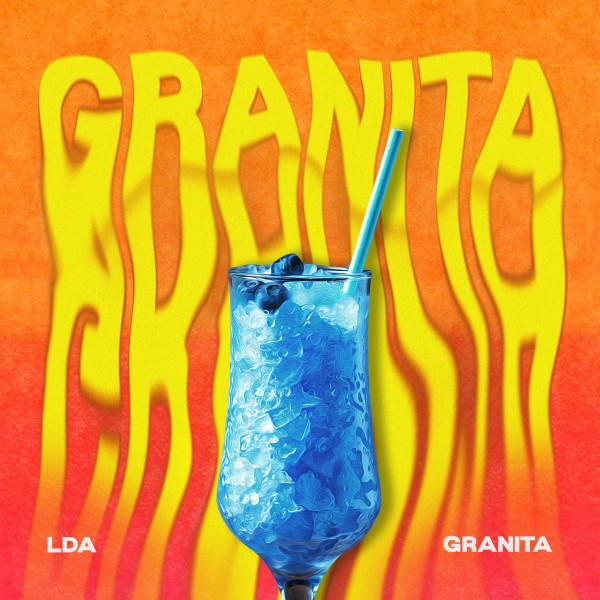 LDA "Granita"
