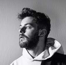 lorenzo fragola